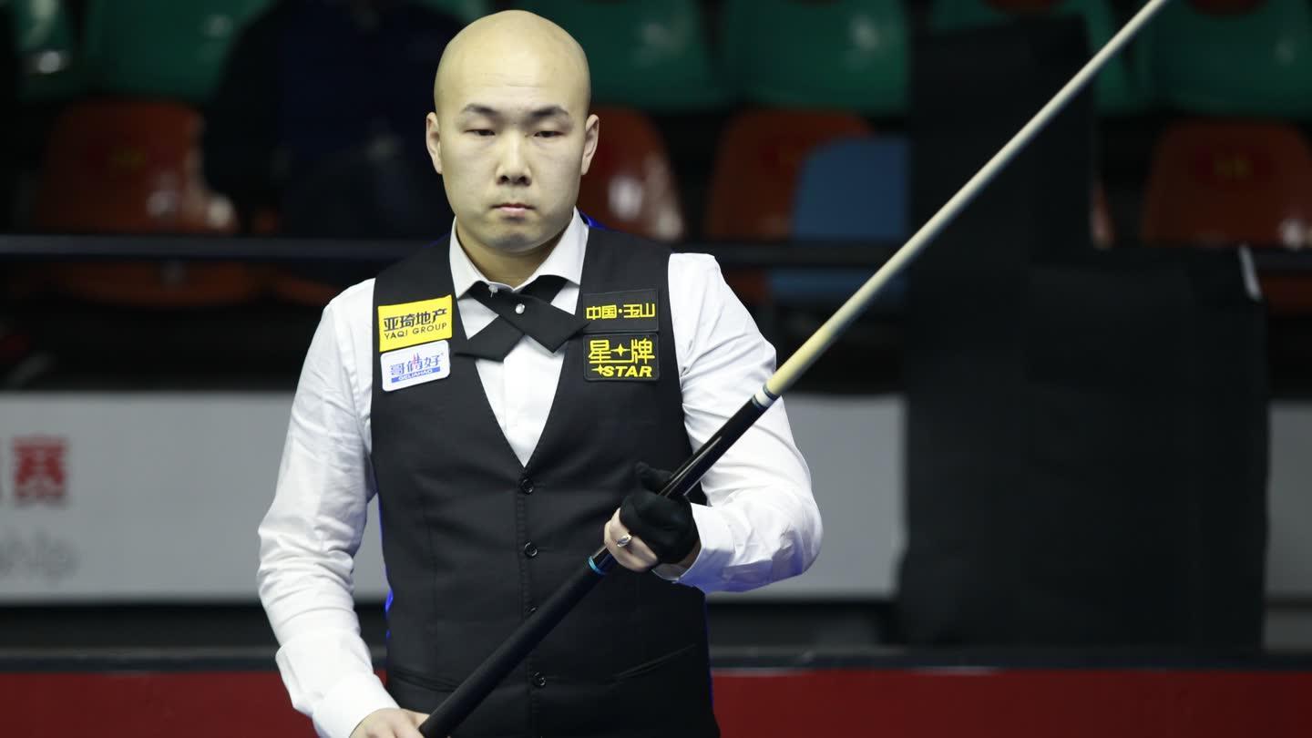 级交易方案 级交易方案