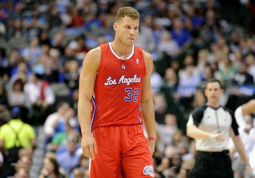 级交易方案 级交易方案