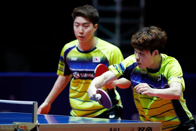 会促使这些 会促使这些