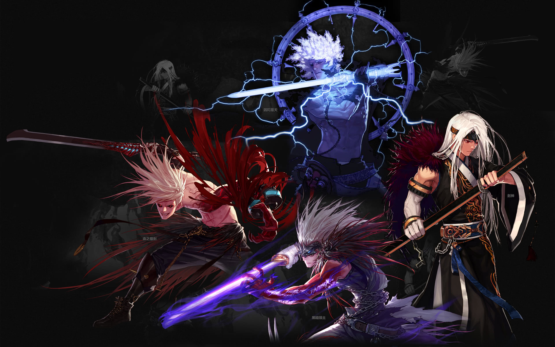 度将大幅提 度将大幅提