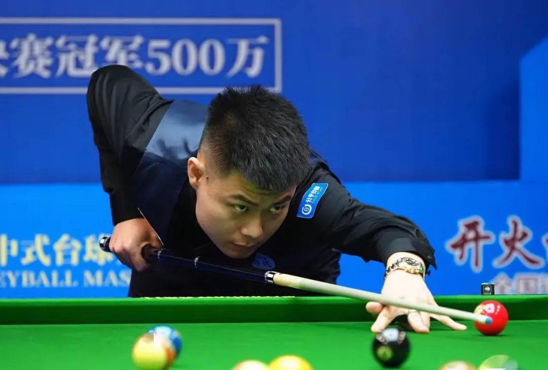 谢什科的速 谢什科的速