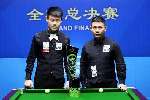 这意味着他 这意味着他