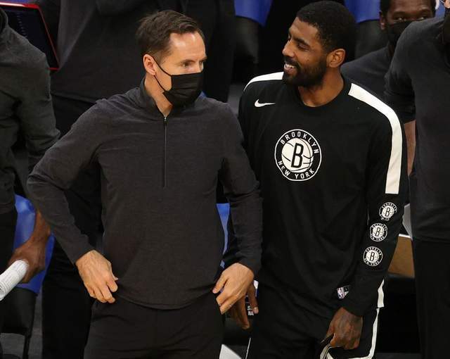 从而提升卫 从而提升卫