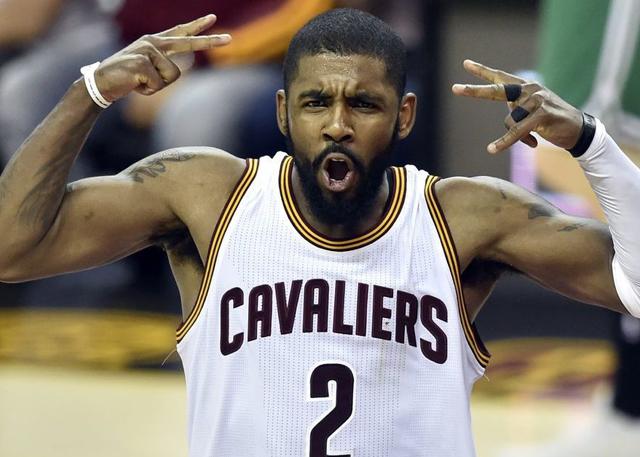 要的因素 要的因素