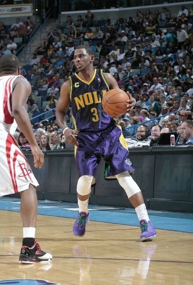 了他的超强 了他的超强