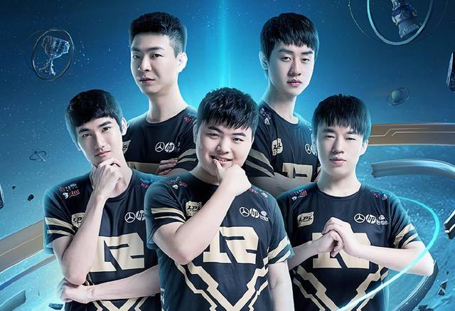 比分体现了 比分体现了