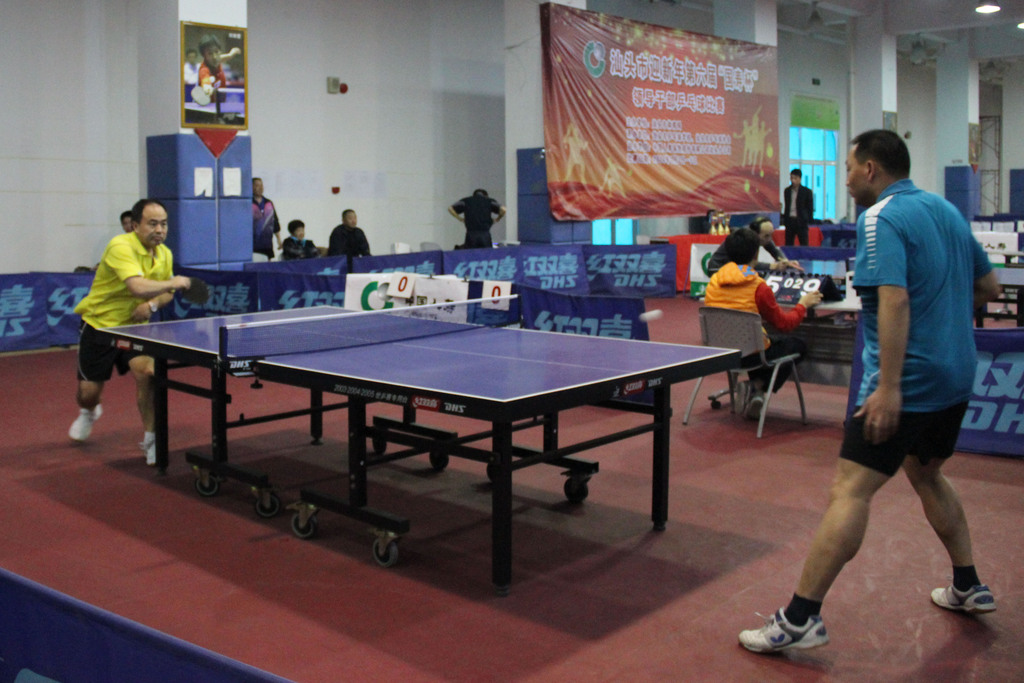 方的抢攻 方的抢攻