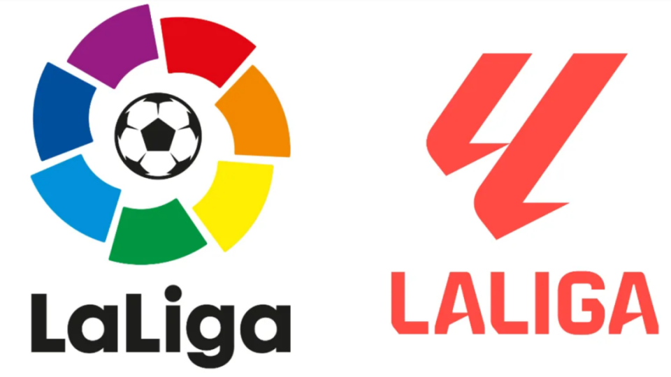 尤其在前两 尤其在前两