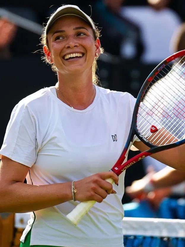 击对手的防 击对手的防