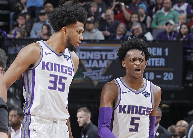 一时间出示 一时间出示