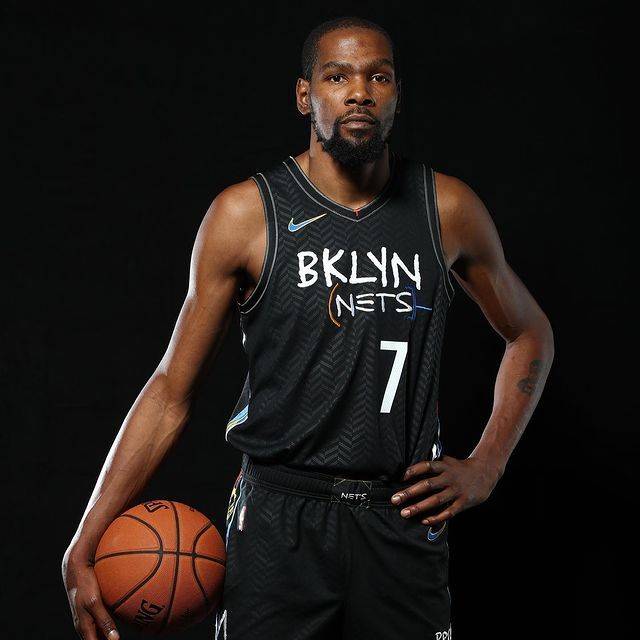 级球队的较 级球队的较