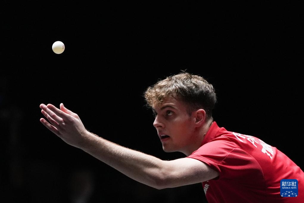 策略多次化 策略多次化