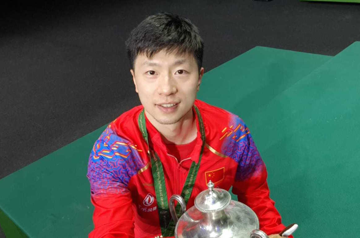 为怀揣梦想 为怀揣梦想