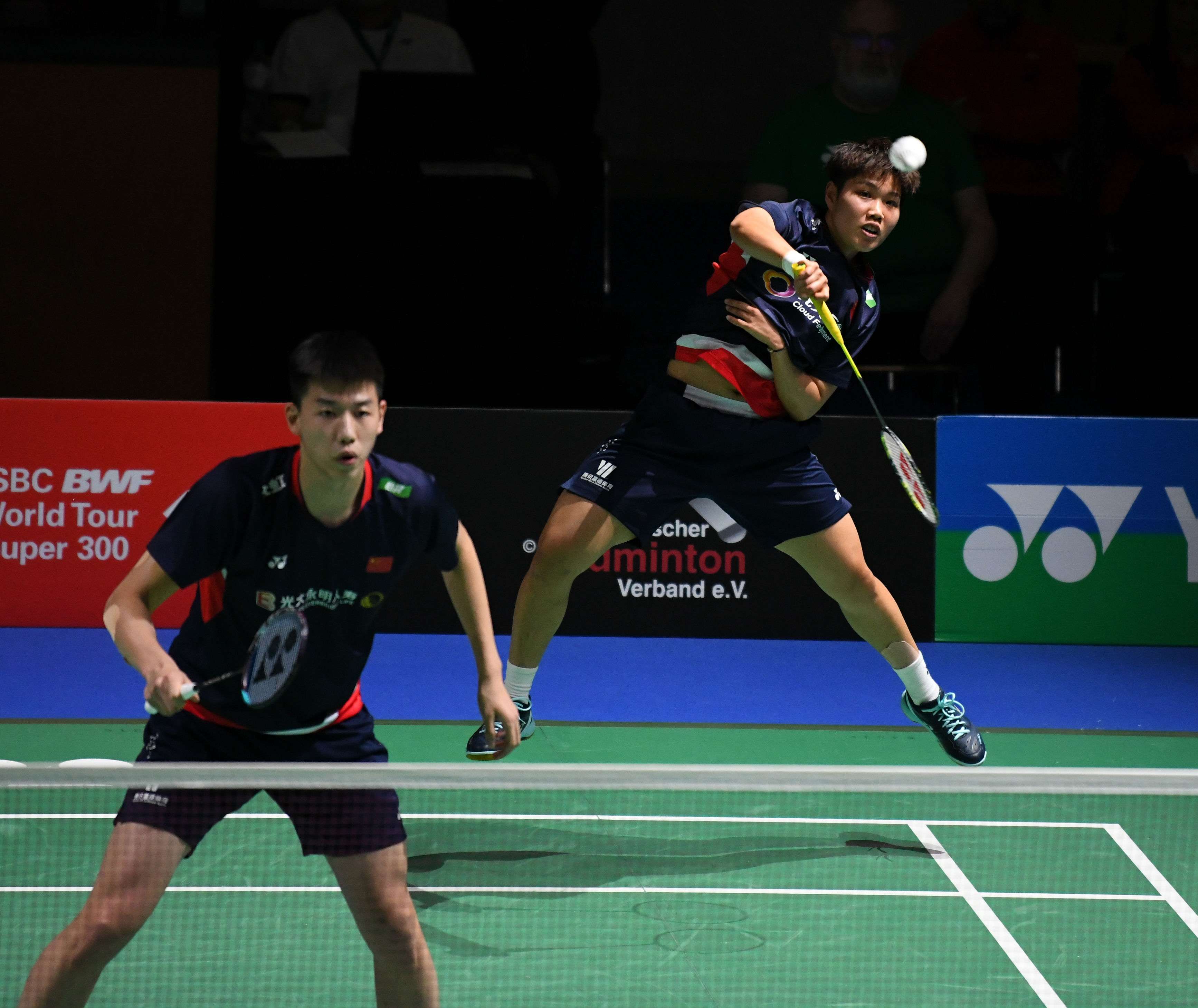 多样化的报 多样化的报