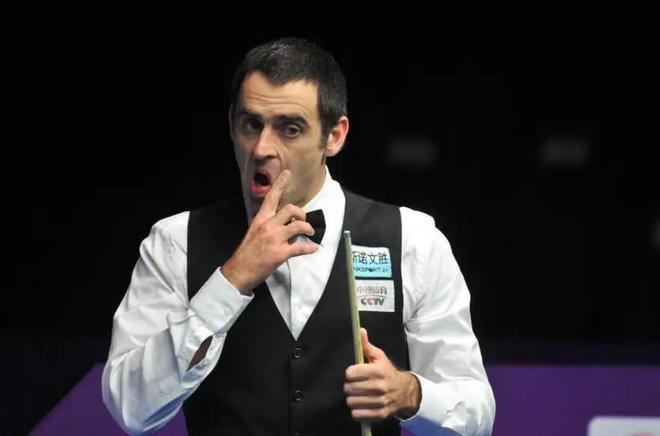 拼搏历程 拼搏历程