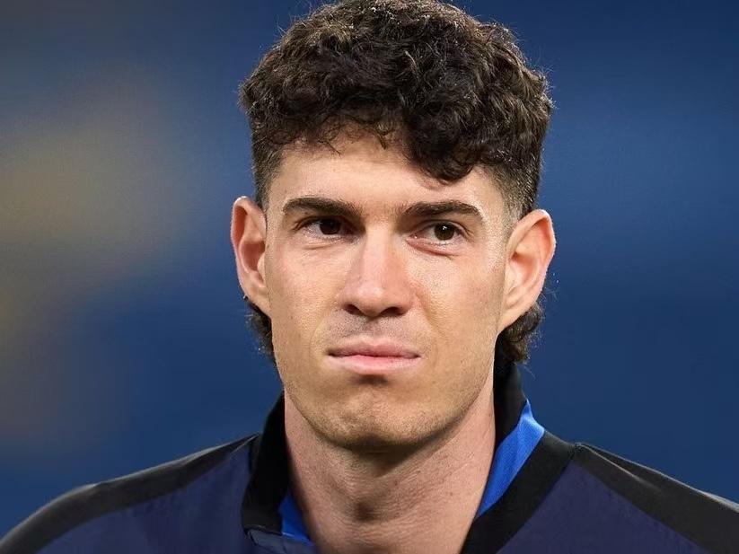 提高了社会 提高了社会