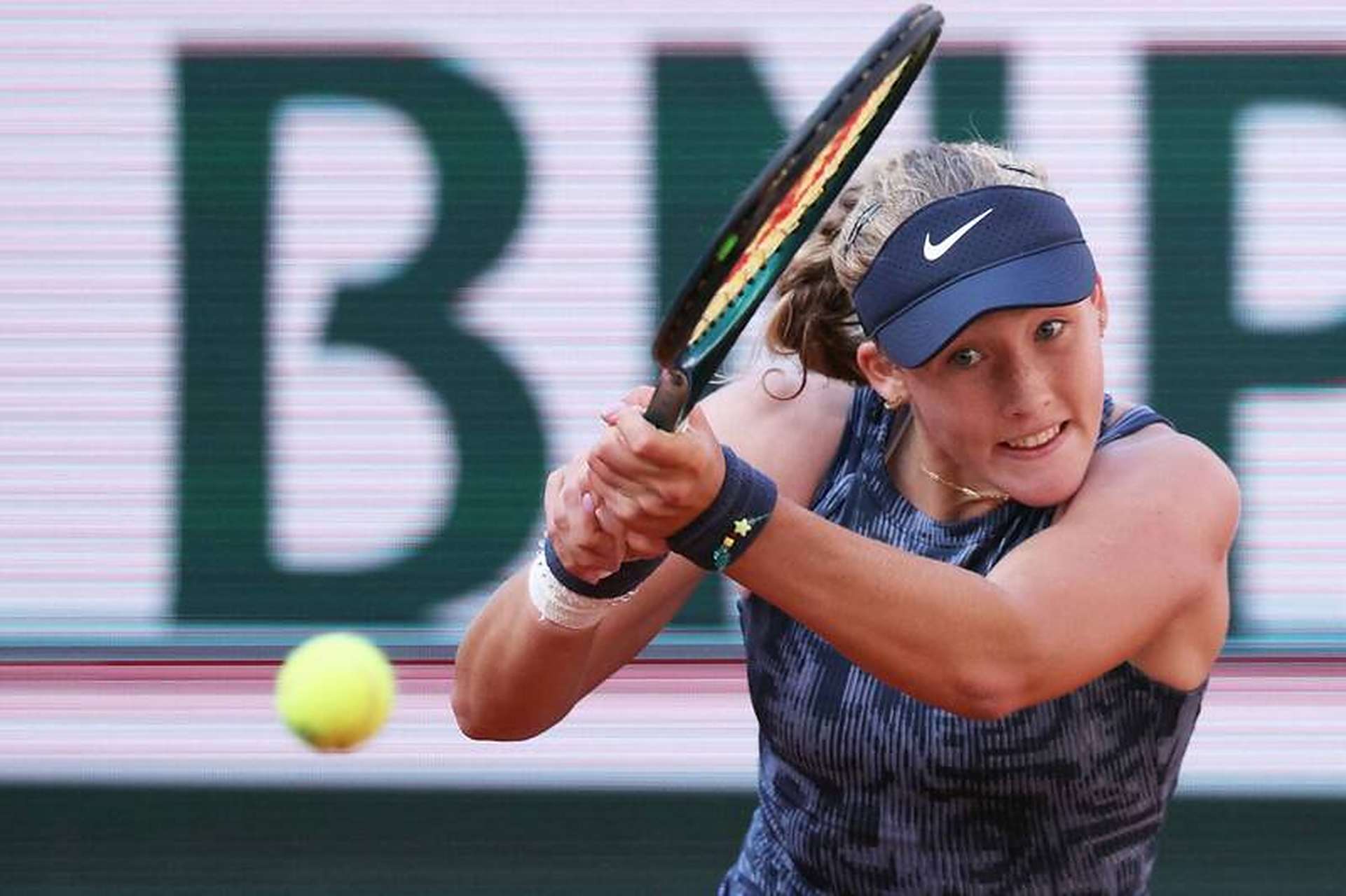 几乎已成定 几乎已成定