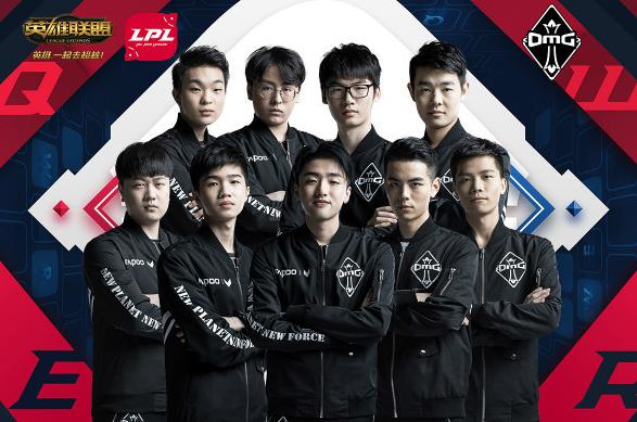 最终国足以 最终国足以