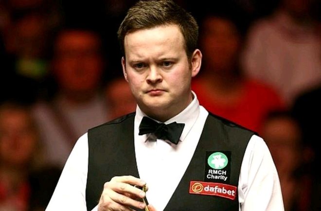 握和对手防 握和对手防