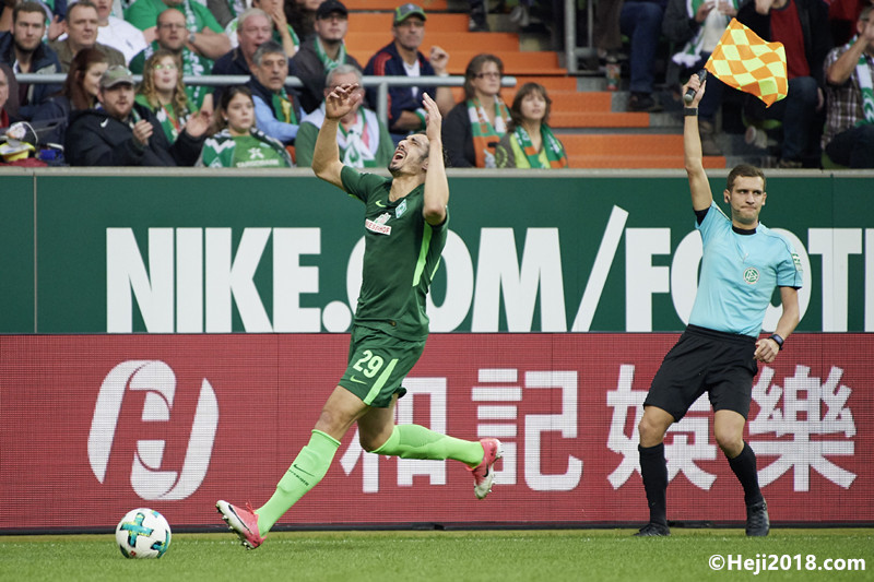 特超級聯賽 特超級聯賽