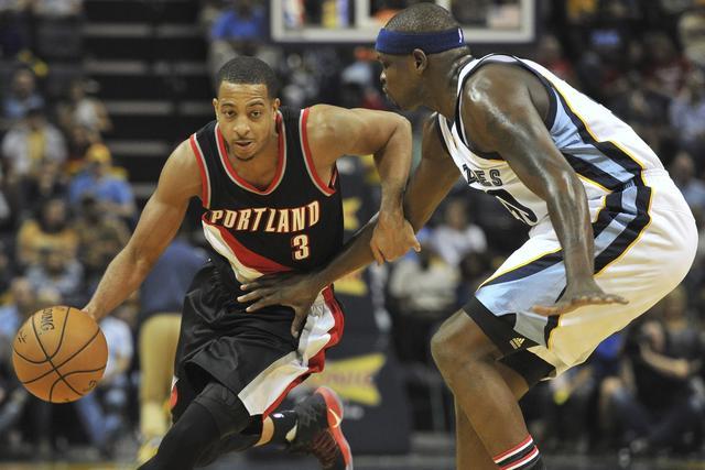 理球的能力 理球的能力