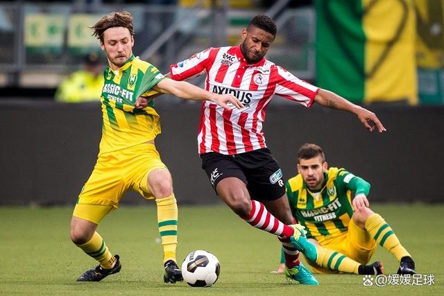 进他的兴趣 进他的兴趣