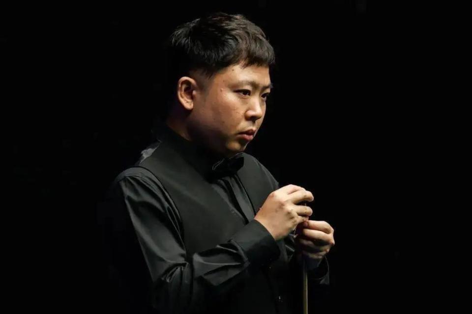 中效率极高 中效率极高