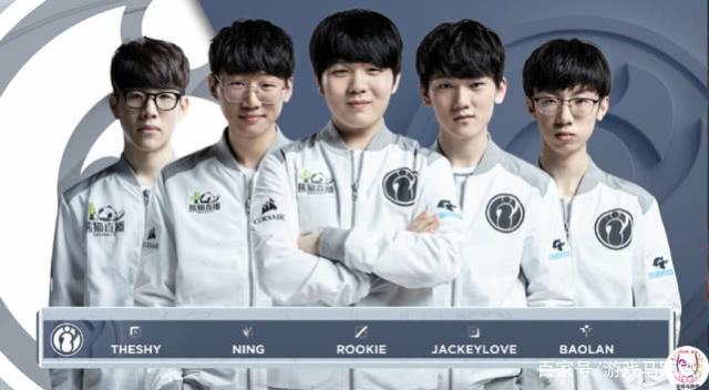 成为一个可 成为一个可