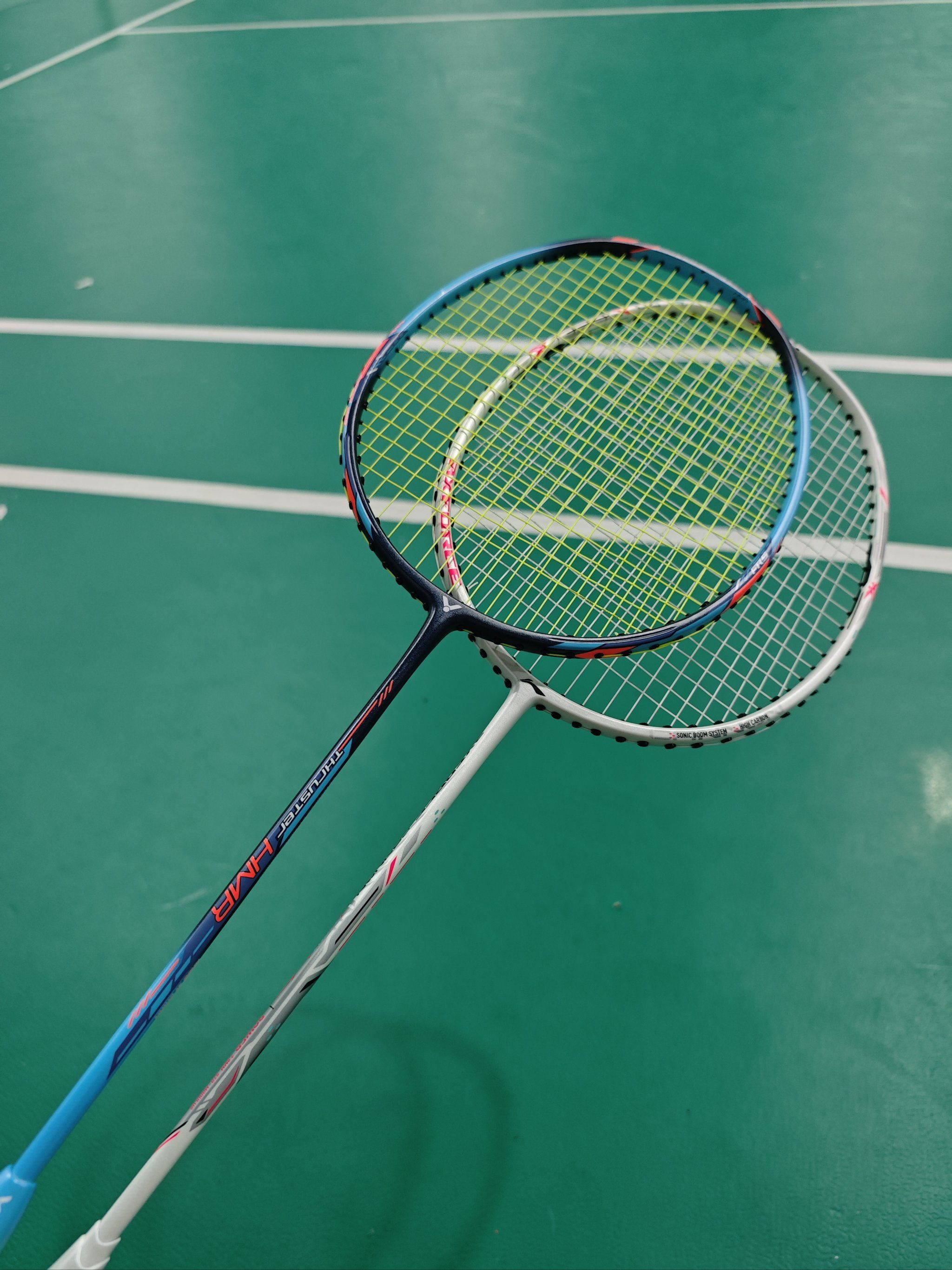 局面起到促 局面起到促