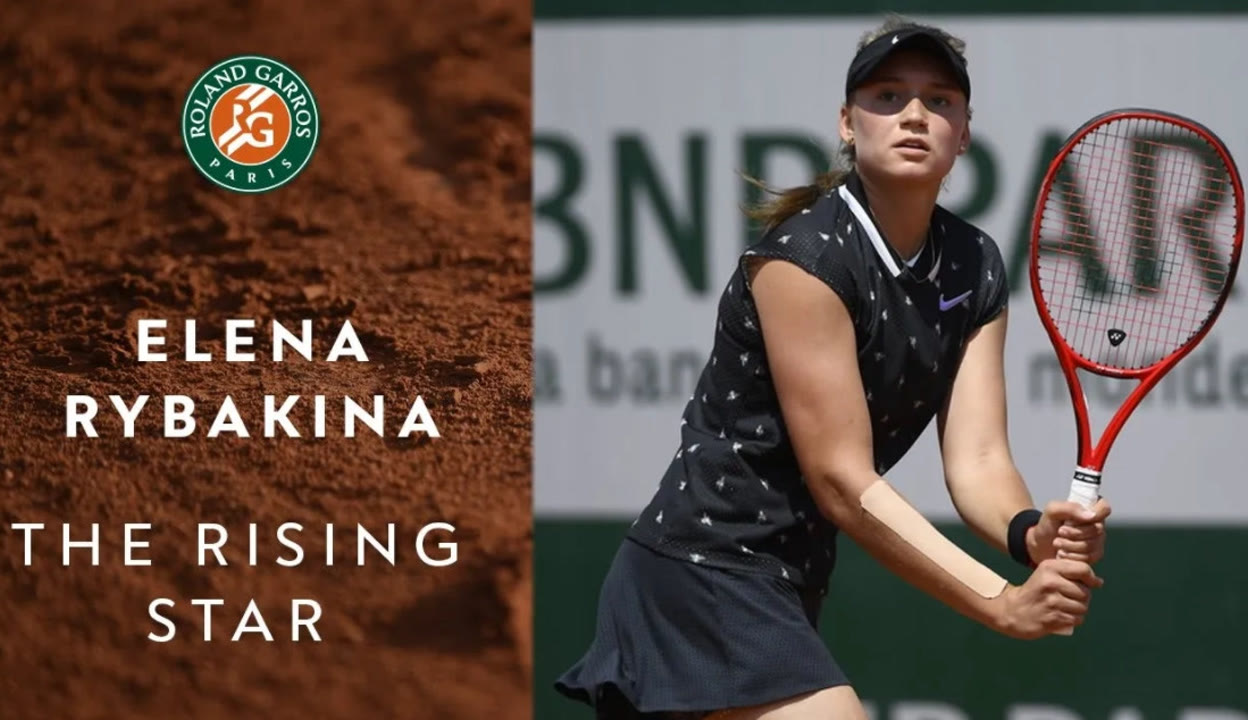 精神的舞台 精神的舞台