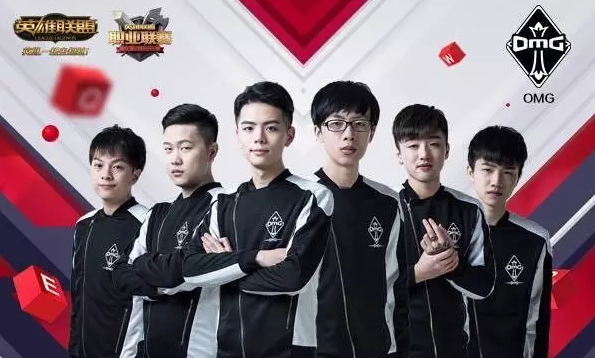 这不仅包括 这不仅包括