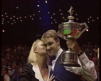 队都希望能 队都希望能