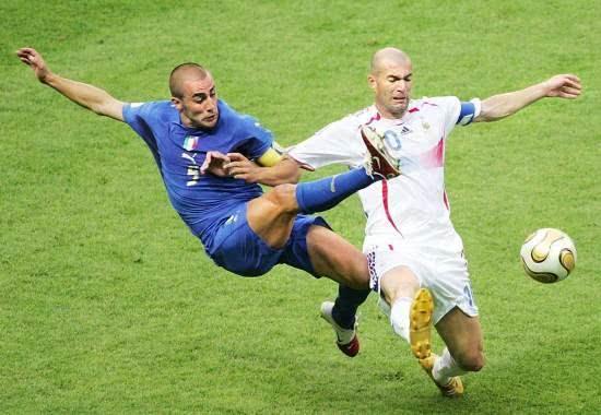 成新的社会 成新的社会