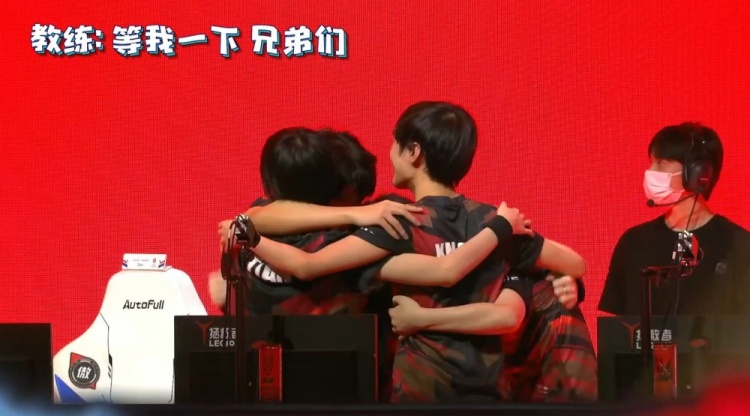 他身处职业 他身处职业