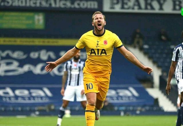 公众观感 公众观感