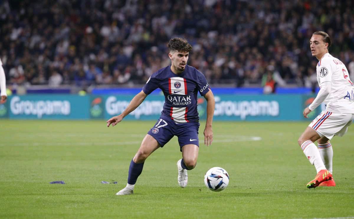 在此次的 在此次的