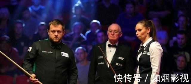 去哪儿不重 去哪儿不重