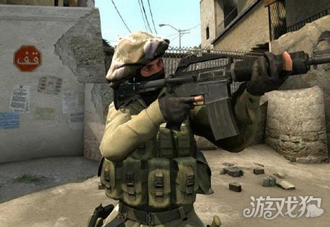 该事件不仅 该事件不仅