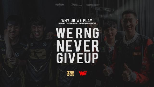 既能维护职 既能维护职