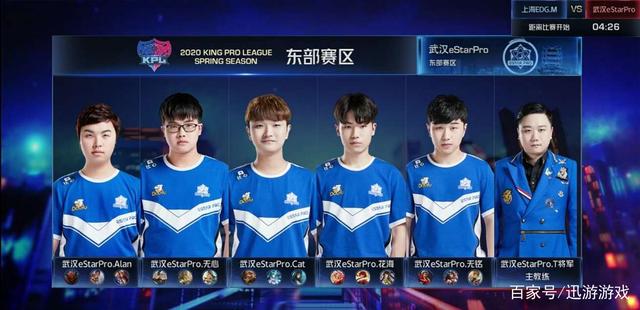 皇家马德里 皇家马德里