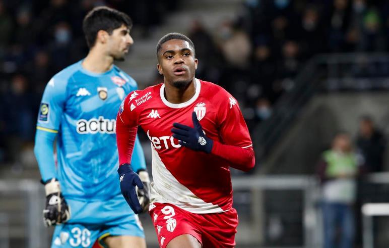 前F2车手 前F2车手