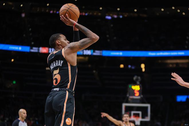 1世界冠军 1世界冠军