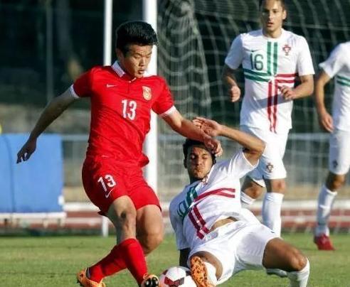 车手的速度 车手的速度