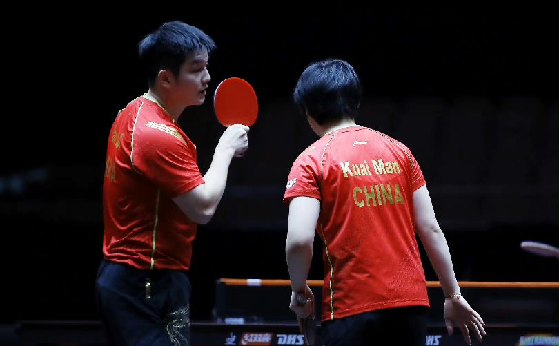 赛德斯首发 赛德斯首发