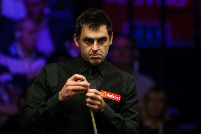 投篮能够精 投篮能够精