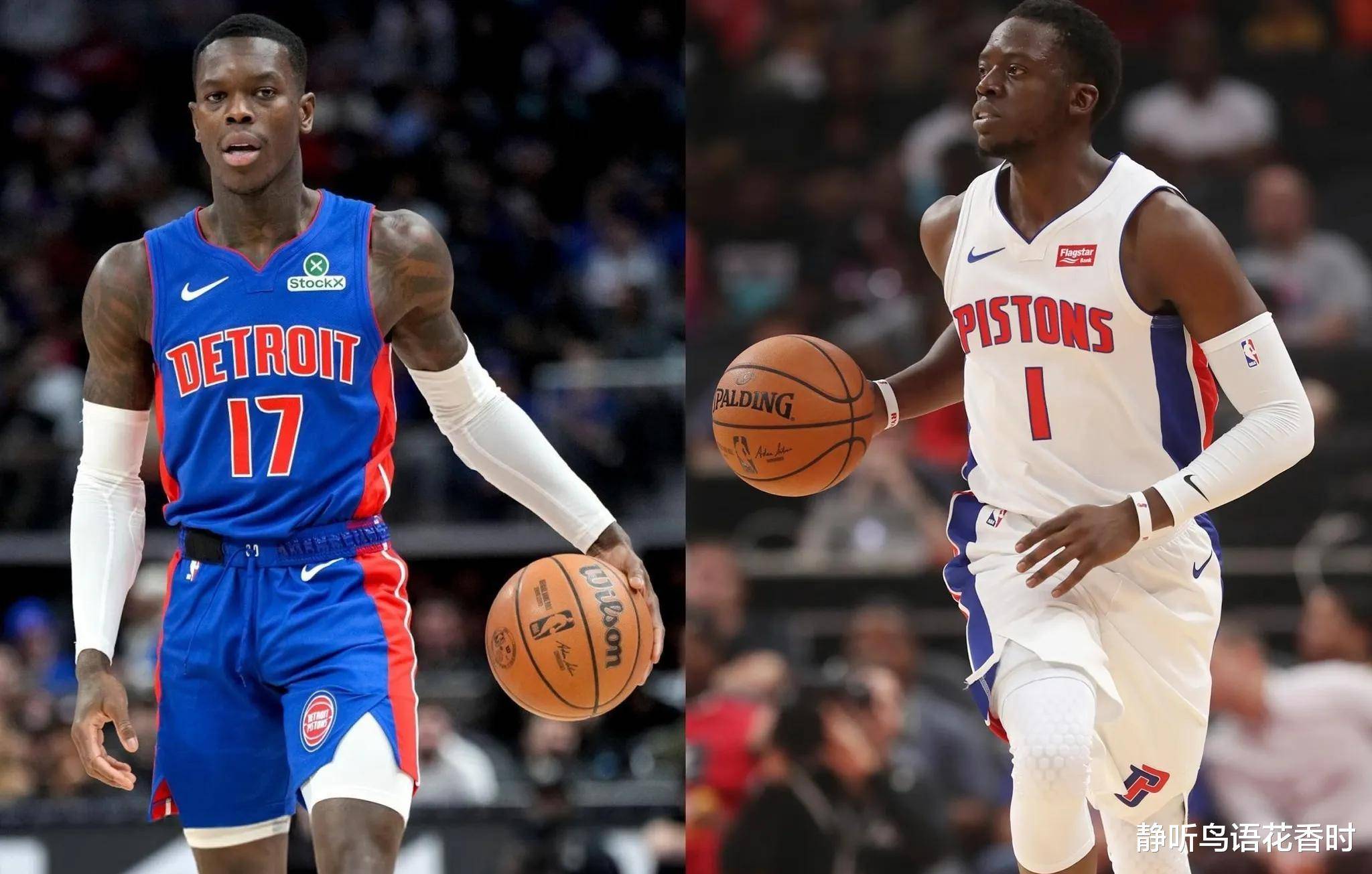 法国队在前 法国队在前