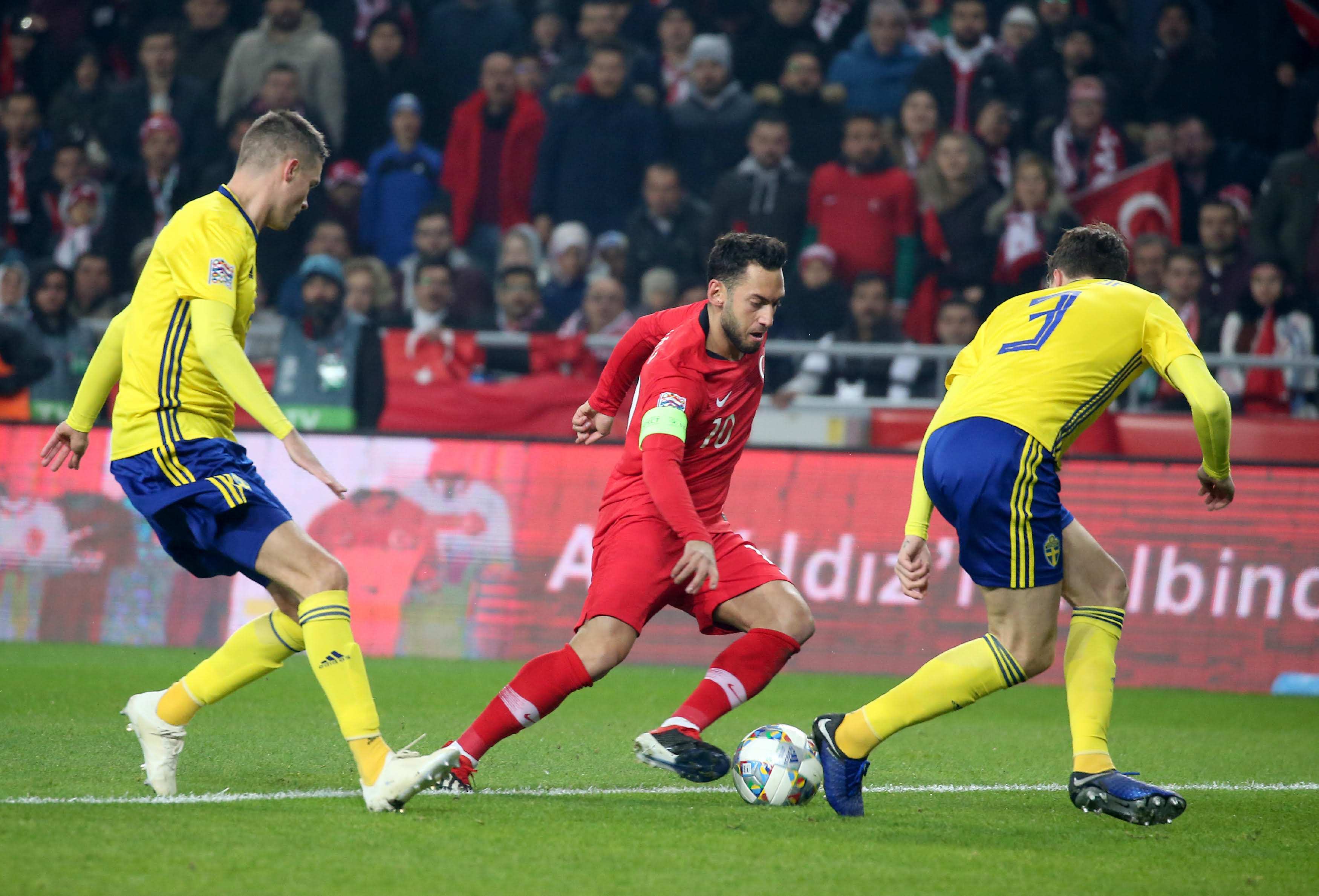 俱乐部成员 俱乐部成员