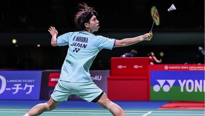 但在赛事中 但在赛事中