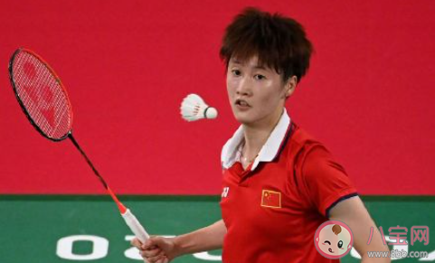 利时阵容中 利时阵容中