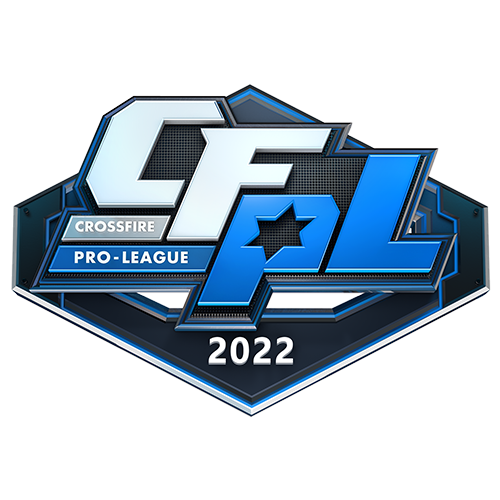 建了一道坚 建了一道坚